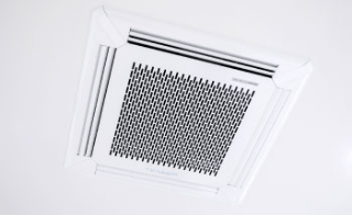 業務用空気清浄機